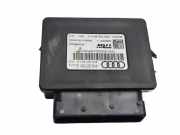 Steuergerät Handbremse AUDI A7 Sportback (4GA, 4GF) 3.0 TDI quattro 4H0907801E