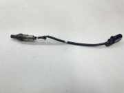 Sauerstoffsensor (Lambdasensor) PEUGEOT 508 1.6 HDi 9683265480