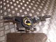 LENKSTOCKSCHALTER KOMBISCHALTER FORD MONDEO I Sedan (GBP) 1.8 i 16V 93BG13B302AB