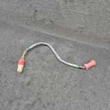 Drucksensor Klimaanlage AUDI A6 Avant (4A, C4) 2.5 TDI quattro 8A0959482AA