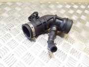 Luftdüsengehäuse Toyota Yaris (P1)