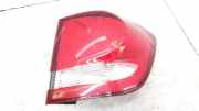 Rücklicht hinten links FIAT FREEMONT (345_) 2.0 JTD 6727078293