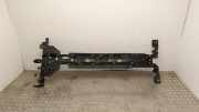 Mittlerer Bodenschutz VW ID.3 (E11) Pro S 1EA971342C