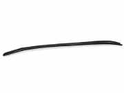 Frontscheibenrahmen rechts Audi A6 Avant (4F, C6)