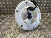 Kraftstoffpumpe Mercedes-Benz SLK (R172) A1724700390