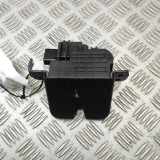 Heckklappenschloss KIA OPTIMA Sportswagon 1.7 CRDi 81230-D4300