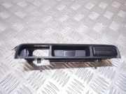 Navigationsanzeige ROVER 600 (RH) 620 Sdi 39700SN7G015M1 53900114D