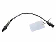 Sauerstoffsensor (Lambdasensor) OPEL ZAFIRA TOURER C (P12) 1.4 0258010121