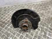 Radnaben vorne links