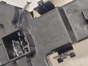 Hinterer Getriebedeckel VOLVO S60 I 2.4 D5 153851