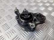 Vakuumpumpe FIAT ULYSSE (179_) 2.0 JTD 9631971580