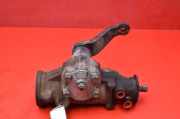 Lenkgetriebe Jeep Grand Cherokee I (ZG, ZJ) 7812145