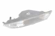 Blinker links vorne VW Scirocco III (13) 1K8953041E