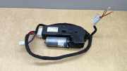 Schiebedachmotor MERCEDES-BENZ A (W176) A 220 CDI (176.003) A1769064100