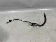 Bremsschlauch links vorne Porsche Cayenne 2 (92A) 95835558100