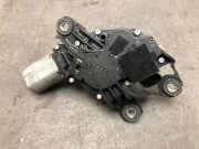 Heckscheibenwischermotor SEAT ALHAMBRA (710, 711) 2.0 TDI 0390201216