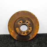 Bremsscheibe vorne rechts BMW 5 (F10) 528 i