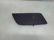 Other Dashboard Parts FORD GALAXY (WA6) 2.0 TDCi 6M21U044A97