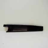 Vertikale Verkleidung an der hinteren rechten Tür AUDI Q5 (8R) 3.2 FSI quattro 8R0839902M