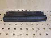 Zusatzbremsleuchte VOLVO S70 (LS) 2.5 TDI 9151490