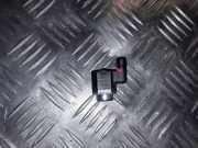 Einparkhilfe VW Passat B6 Variant (3C5) 3C0919275R