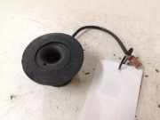 Immobiliser Reader Antenna PEUGEOT 206 SW (2E/K) 1.4 HDi