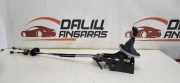 Schalthebel Opel Insignia A (G09) 5L8413005G