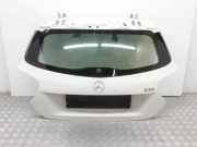 Kofferraumdeckel MERCEDES-BENZ A (W176) A 180 (176.042)