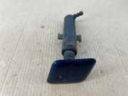 DÜSE SCHEINWERFERREINIGUNGSANLAGE SKODA YETI (5L) 2.0 TDI 4x4 5L0955965