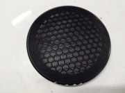 Lautsprecherabdeckung CITROËN C6 (TD_) 2.7 HDi 9648503177