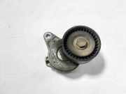 Gurtstraffer VW Passat B8 Variant (3G) 04L903315A