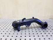 Andere Röhren VW PASSAT B3/B4 (3A2, 35I) 1.9 TD 1H0129654K