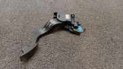Fahrpedal Citroen Jumper III Kasten () 0280755049