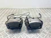 Bremssättel Satz Mercedes-Benz SL (R231) A2314200200