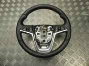 Lenkrad Opel Astra J Caravan (P10) 13387036
