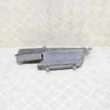 Kühlerluftumlenker NISSAN LEAF (ZE1) Electric 92182-5SH0A