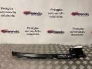 Stoßstangenhalter hinten rechts OPEL INSIGNIA A Estate (G09) 2.0 CDTI (35) 13239124