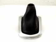 Manschette für Schalthebel Nissan Qashqai II (J11) 969354EA0A