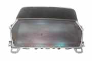 Tachometer BMW 1er (F40) 5B35D82