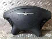 Lenkrad Airbag CHRYSLER VOYAGER IV (RG, RS) 2.8 CRD P0YS901DVAE