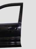Vordere linke Tür JEEP CHEROKEE (KJ) 2.5 CRD 4x4