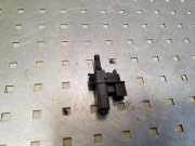 Kupplungspedalsensor VOLVO V50 (MW) 2.0 D 4M5T7C534AA