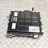 Inverter KIA NIRO EV 10R-0514573 36400-0E190