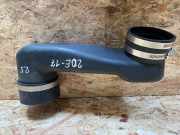 Luftdüsengehäuse Toyota Land Cruiser (J12) ST120AB