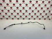 Kondensatorschlauch BMW 5er (F10) 9120003