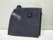 Kofferraumpolster links BMW iX3 (G08) Electric (286 HP) 7452458