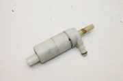 Wischwassertankmotor MERCEDES-BENZ SLK (R171) 200 Kompressor (171.442)
