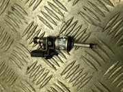 Einspritzdüse VW TAIGO (CS1) 1.0 TSI 05C036E