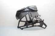 Stoßstangenhalter vorne rechts BMW X1 (U11) BMW X1 (U11) sDrive 18 i 9883584
