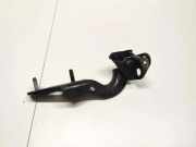 Heckklappescharnier rechts LAND ROVER RANGE ROVER IV (L405) 3.0 D 4x4 CPLA42901A